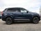 2025 Volvo XC90 B5 Plus 2025.5