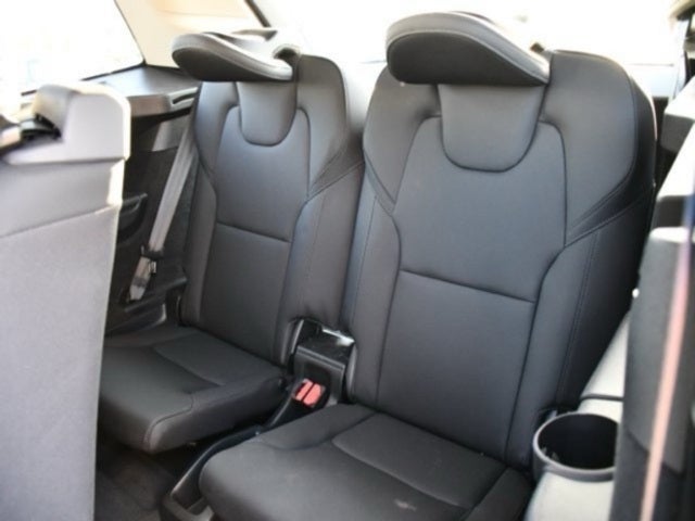 2025 Volvo XC90 B5 Plus 2025.5