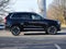 2025 Volvo XC90 B5 Plus 2025.5