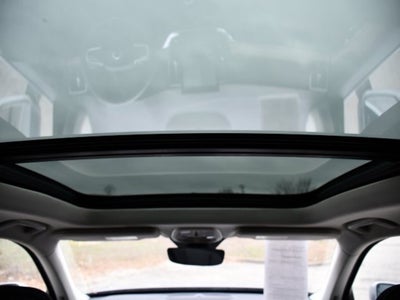 2025 Volvo XC90 B5 Plus 2025.5