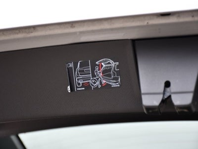 2025 Volvo XC90 B5 Plus 2025.5