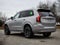 2025 Volvo XC90 B5 Plus 2025.5
