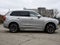 2025 Volvo XC90 B5 Plus 2025.5
