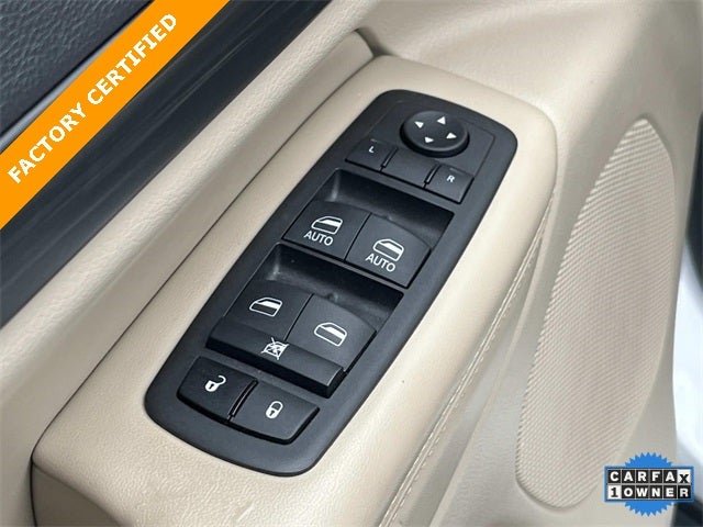 2022 Jeep Grand Cherokee WK Laredo E