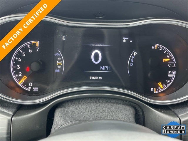 2022 Jeep Grand Cherokee WK Laredo E