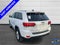 2022 Jeep Grand Cherokee WK Laredo E