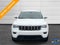 2022 Jeep Grand Cherokee WK Laredo E