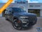 2024 Jeep Grand Cherokee Summit