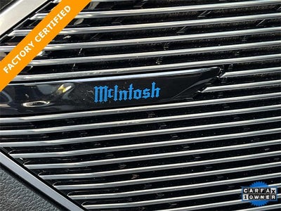 2024 Jeep Grand Cherokee Summit