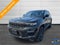 2024 Jeep Grand Cherokee Summit