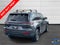 2024 Jeep Grand Cherokee Trailhawk 4xe