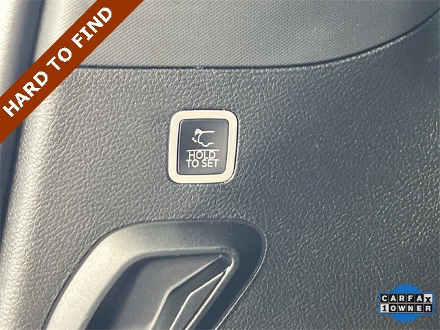 2023 Jeep Wagoneer Series II