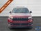 2023 Jeep Wagoneer Series II