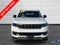2024 Jeep Wagoneer Series III