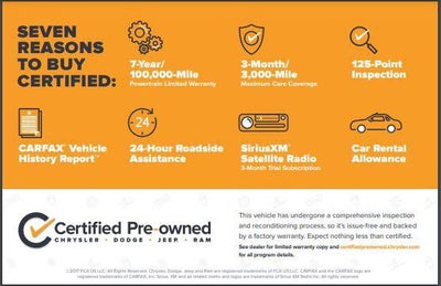 2024 Jeep Grand Wagoneer Series II