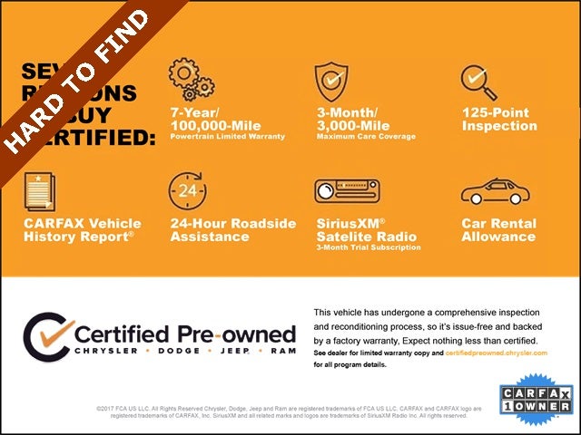 2024 Jeep Grand Wagoneer Series II