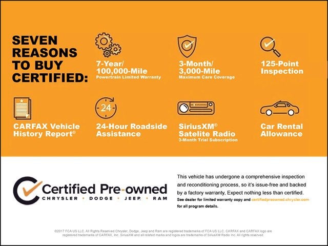 2024 Jeep Grand Wagoneer Series II