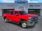 2017 Chevrolet Silverado 2500HD LT
