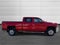 2017 Chevrolet Silverado 2500HD LT
