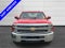 2017 Chevrolet Silverado 2500HD LT