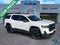 2021 GMC Acadia AT4