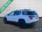 2021 GMC Acadia AT4