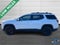 2021 GMC Acadia AT4