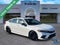 2024 Honda Civic Si Base