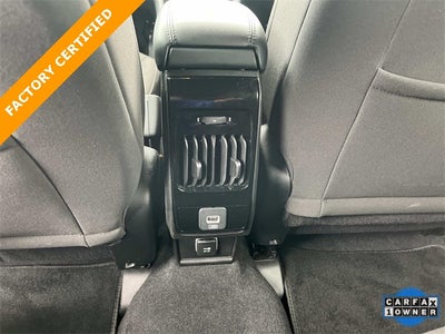 2024 Jeep Compass Sport