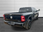 2022 RAM 2500 Limited