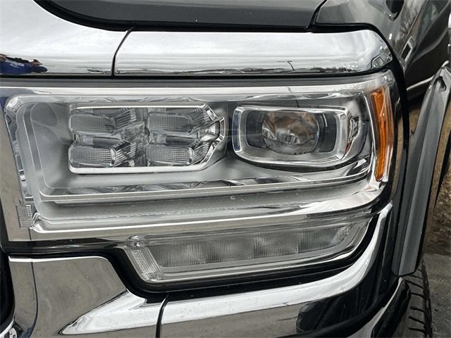 2022 RAM 2500 Limited