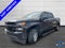 2021 Chevrolet Silverado 1500 WT