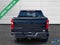 2021 Chevrolet Silverado 1500 WT