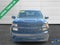 2021 Chevrolet Silverado 1500 WT