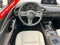2023 Mazda Mazda CX-30 2.5 Turbo Premium Plus Package w/Premium Plus Package
