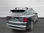 2022 Kia Sorento EX