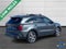 2022 Kia Sorento EX