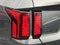 2022 Kia Sorento EX
