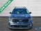 2022 Kia Sorento EX