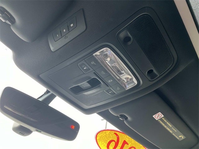 2016 Audi Q3 2.0T Premium Plus quattro