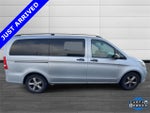 2016 Mercedes-Benz Metris Passenger