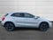 2020 Mercedes-Benz GLA GLA 250