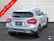 2020 Mercedes-Benz GLA GLA 250