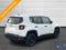 2020 Jeep Renegade Sport
