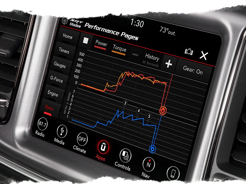 Franklin Chrysler Dodge Jeep Ram in Franklin TN