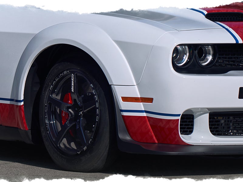 Franklin Chrysler Dodge Jeep Ram in Franklin TN