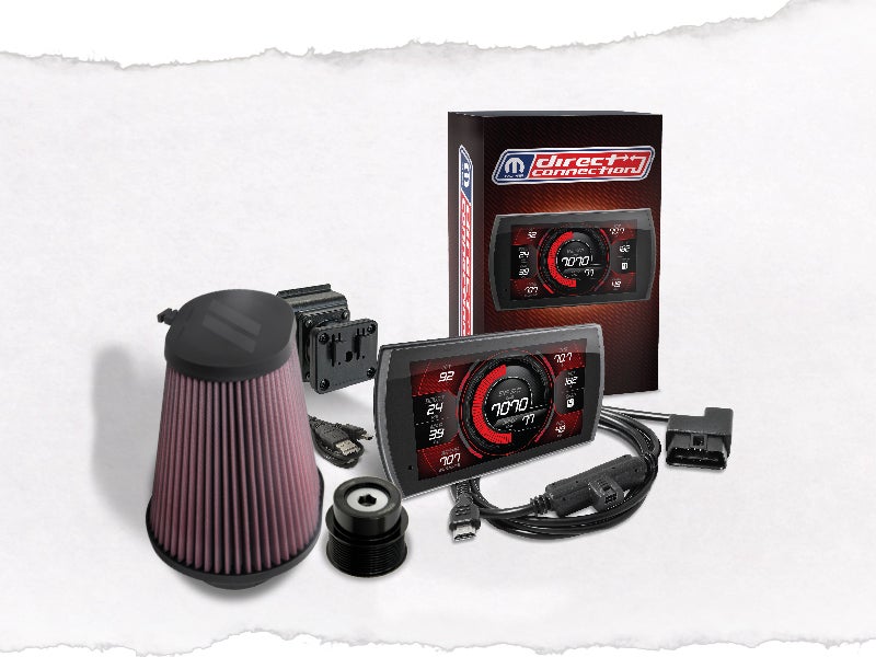 Franklin Chrysler Dodge Jeep Ram in Franklin TN