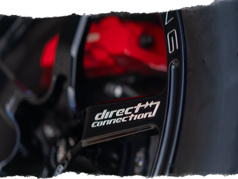 Franklin Chrysler Dodge Jeep Ram in Franklin TN