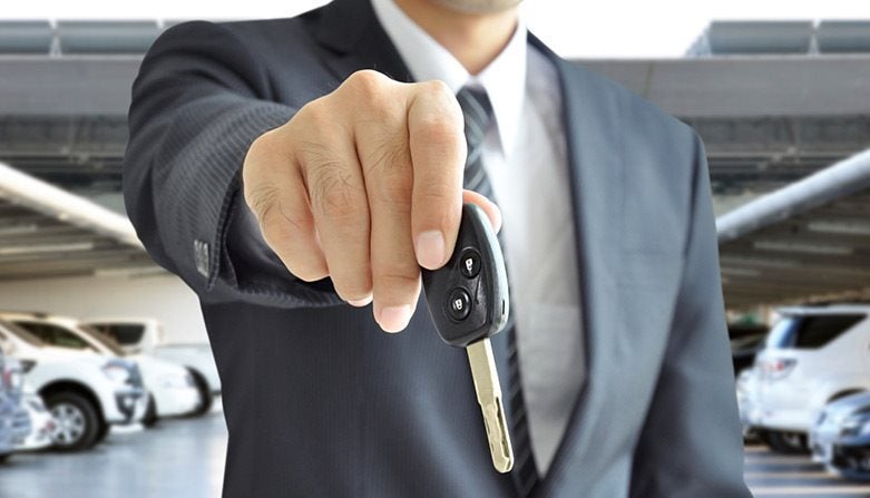 2015 Chrysler 200 for Sale in Franklin, TN