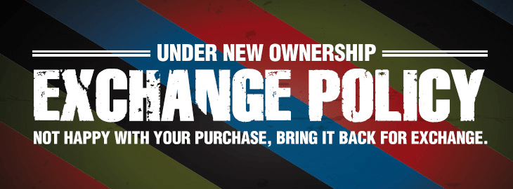 Toyota of Cool Springs New Toyota Trade Up Exchange Program